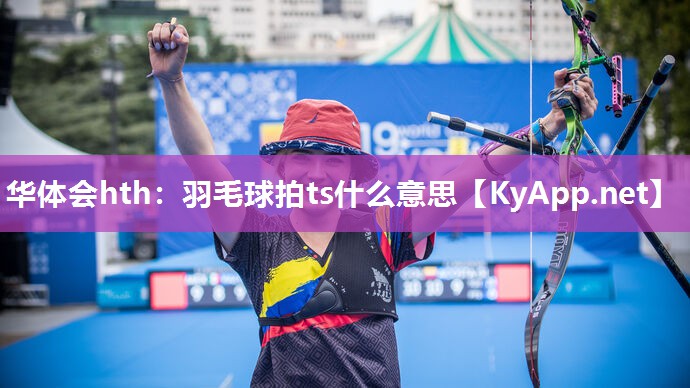 华体会hth：羽毛球拍ts什么意思