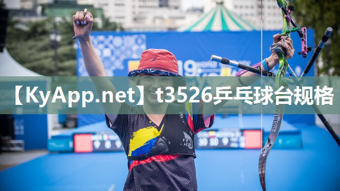 t3526乒乓球台规格