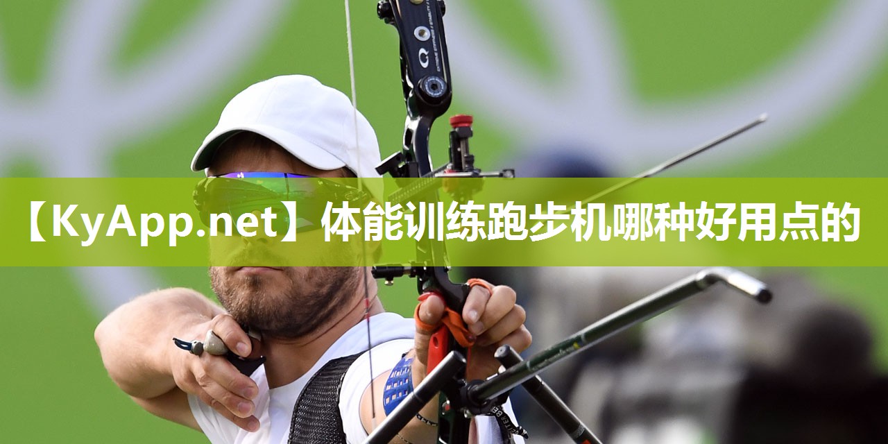 体能训练跑步机哪种好用点的